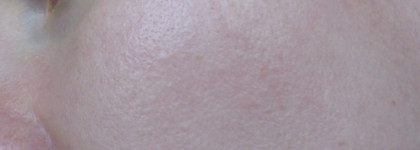 Eveline Satin Touch BB cream 8 in 1 Многофункциональный тональный крем с увлажняющей сывороткой №002 Beige