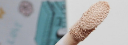 Топ-7 из масс-маркета: декоративная косметика