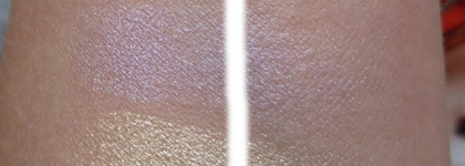 Топ-7 из масс-маркета: декоративная косметика