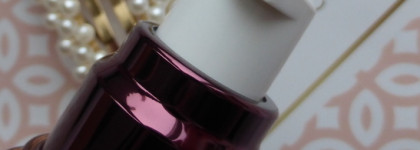 Топ-7 из масс-маркета: декоративная косметика