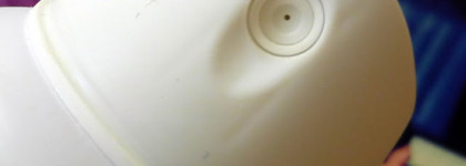 Топ-7 из масс-маркета: уходовая косметика