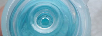 Dolce Milk Clear Drops Micellar Water 3 in 1 Мицеллярная вода 3 в 1