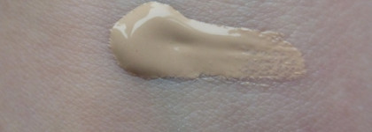 Топ-7 из масс-маркета: декоративная косметика