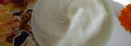 Топ-7 из масс-маркета: уходовая косметика