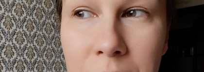 Макияж с красной ковровой дорожки: Оливия Родригес на Мет Гала 2021