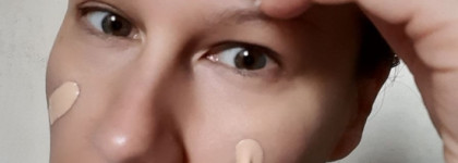 Макияж с красной ковровой дорожки: Оливия Родригес на Мет Гала 2021