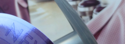 6 отличных средств российской уходовой косметики