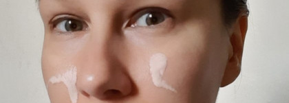 Макияж с красной ковровой дорожки: Оливия Родригес на Мет Гала 2021