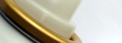 Caudalie Grape Water Виноградная вода-спрей