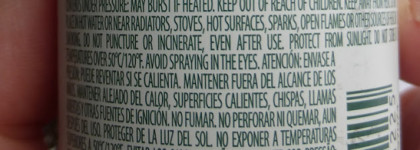 Caudalie Grape Water Виноградная вода-спрей