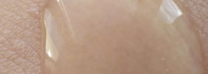 Датчане в моей ванной: Urtekram Rose Shampoo & Spray Conditioner/ Шампунь для нормальных волос и Спрей-кондиционер Роза