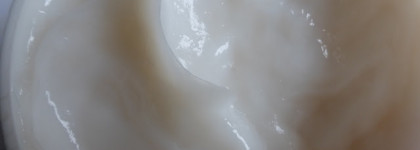 Compliment Интенсивная репейная маска против выпадения волос