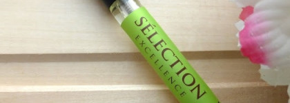 Российская парфюмерия: разбираем интересное