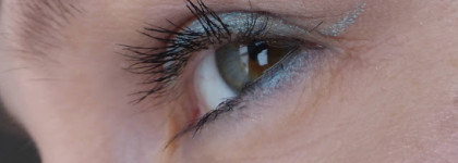 L'etoile volumixing mascara Curator Ультрачерная тушь с эффектом объема