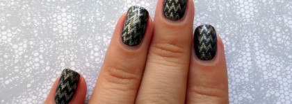 Летние маникюры и сочетания