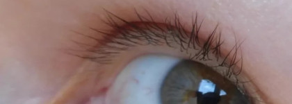 Divage 4D Big&Black Mascara