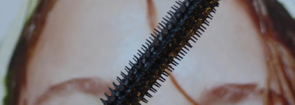 Divage 4D Big&Black Mascara