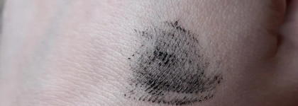 Divage 4D Big&Black Mascara