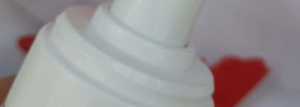 Умывание лепестками роз с Eva Mosaic