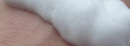 Умывание лепестками роз с Eva Mosaic