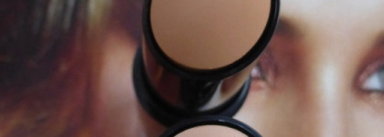 Bourjois Always Fabulous Long Lasting Stick Foundcealer Тональная Основа В Стике #100 Rose Ivory и #210 Light Beige