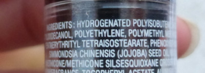 Bourjois Always Fabulous Long Lasting Stick Foundcealer Тональная Основа В Стике #100 Rose Ivory и #210 Light Beige