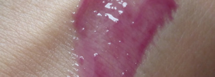 День хайпа: Пептидный тинт для губ Rhode Peptide Lip Tint Raspberry Jelly