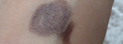 Total Brown: 4 карандаша для глаз, которыми я пользуюсь прямо сейчас