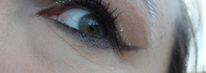 Total Brown: 4 карандаша для глаз, которыми я пользуюсь прямо сейчас