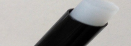 Топ-3 матовых помады ушедшего лета