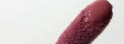 Топ-3 матовых помады ушедшего лета