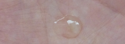 Масло-сыворотка для лица Erborian SKIN Therapy multi-perfecting night oil