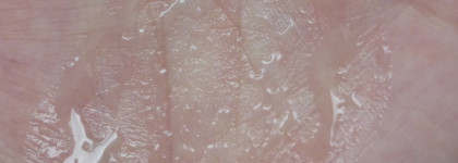 Масло-сыворотка для лица Erborian SKIN Therapy multi-perfecting night oil