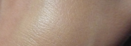 Легкий тон на каждый день Lirene Magic Make Up CC