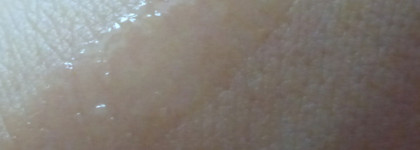 Легкие и незаметные: 2 масла для губ от Revolution