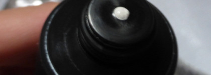 Легкий тон на каждый день Lirene Magic Make Up CC