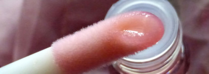 Легкие и незаметные: 2 масла для губ от Revolution