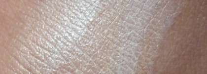 Легкий тон на каждый день Lirene Magic Make Up CC