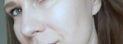 Классика среди матовых: Huda Beauty liquid matte Bombshell