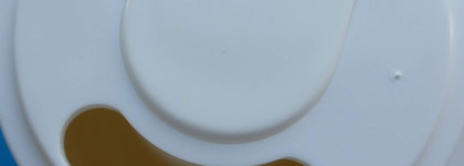 Энзимная пудра для умывания Elizavecca Milky Piggy Hell Pore Clean-Up Enzyme Powder Wash