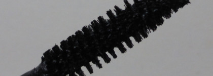 10 лучших средств декоративной косметики за 2024 год