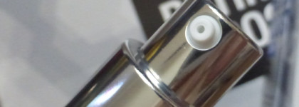 Neutrogena Retinol Boost Serum - мой фаворит среди активных сывороток 2024