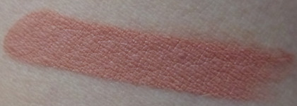 Неприлично бюджетная и очень красивая Wet'n'Wild MegaLast Matte Lip Color Never Nude