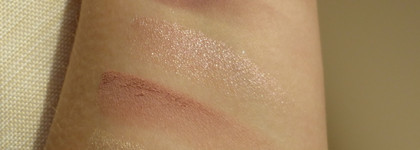 Лучшая палетка в люксе-2024 Tarte Little Luxury Amazonian clay palette