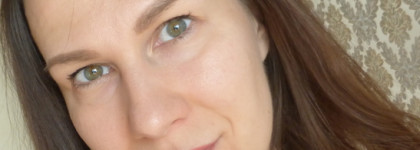 Неприлично бюджетная и очень красивая Wet'n'Wild MegaLast Matte Lip Color Never Nude