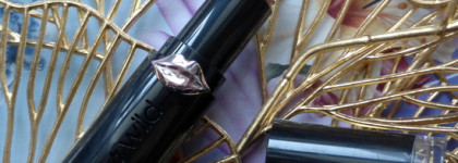 Неприлично бюджетная и очень красивая Wet'n'Wild MegaLast Matte Lip Color Never Nude