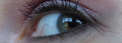 10 лучших средств декоративной косметики за 2024 год