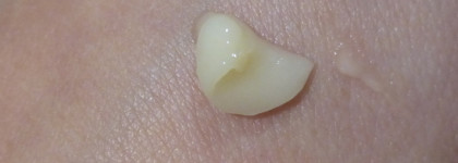 Neutrogena Retinol Boost Serum - мой фаворит среди активных сывороток 2024