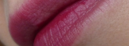 Etude House Dear Darling Water Tint #02, #04