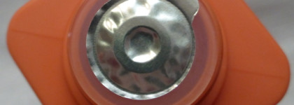 Лучший тоник для сухой кожи: Byoma Hydrating Milky Toner